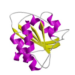 Image of CATH 4ejmA02