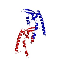 Image of CATH 4ejo