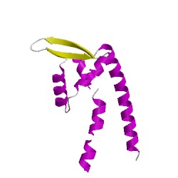 Image of CATH 4ejoA00