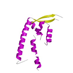 Image of CATH 4ejoB