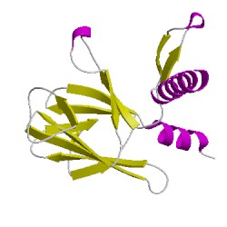 Image of CATH 4ejqA