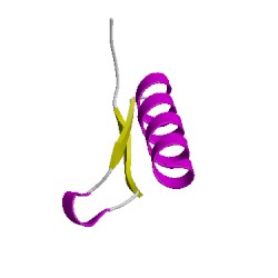 Image of CATH 4ejqB01