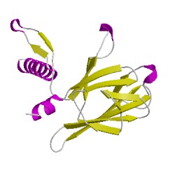 Image of CATH 4ejqC