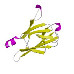 Image of CATH 4ejqC02