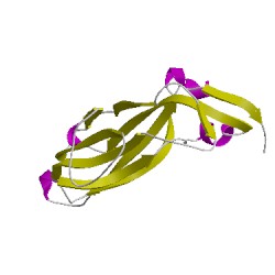 Image of CATH 4ejrB00