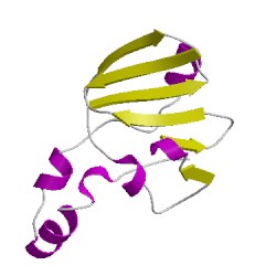 Image of CATH 4ejyA01
