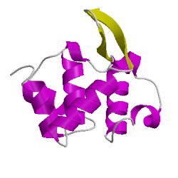 Image of CATH 4ejyA02