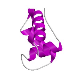 Image of CATH 4ejyA03