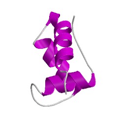 Image of CATH 4ejyB03