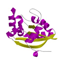 Image of CATH 4ek2B00