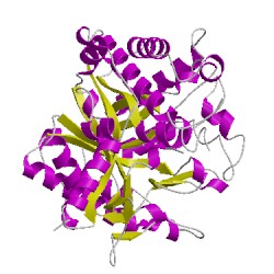 Image of CATH 4ek7A00