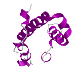 Image of CATH 4ekwD01