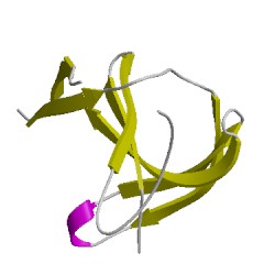 Image of CATH 4el9A01