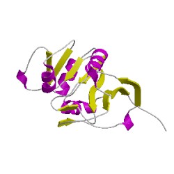 Image of CATH 4elbC