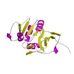 Image of CATH 4elbE