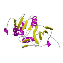 Image of CATH 4elbF00