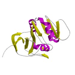 Image of CATH 4elbH00