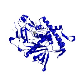 Image of CATH 4elc