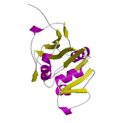 Image of CATH 4eleB00