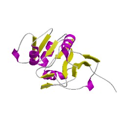 Image of CATH 4eleC00