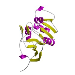 Image of CATH 4eleD00