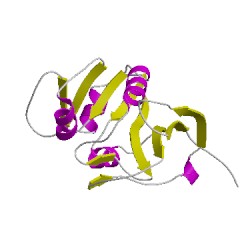 Image of CATH 4eleF00