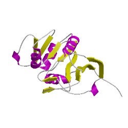 Image of CATH 4elfC