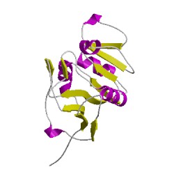 Image of CATH 4elfD00