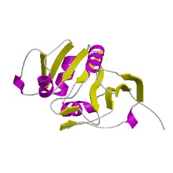 Image of CATH 4elfF