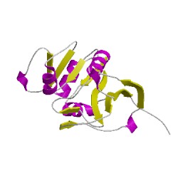 Image of CATH 4elhC