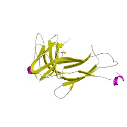 Image of CATH 4elmF