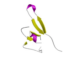 Image of CATH 4elmG02