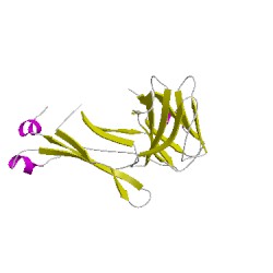 Image of CATH 4elmH