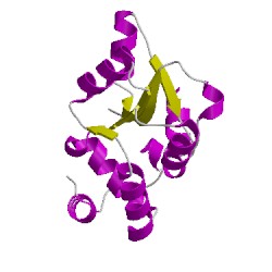 Image of CATH 4eloF02