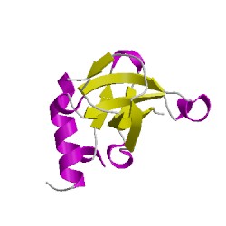 Image of CATH 4elyC