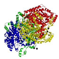 Image of CATH 4em6