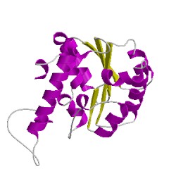 Image of CATH 4em6A02