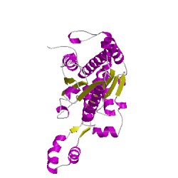 Image of CATH 4em6C01