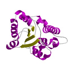 Image of CATH 4em6C02