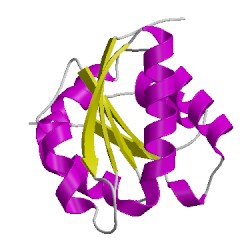 Image of CATH 4em8A00