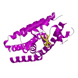 Image of CATH 4em9B00