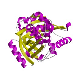 Image of CATH 4emdA