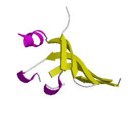 Image of CATH 4emgC00