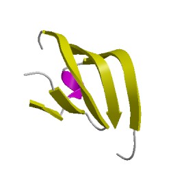 Image of CATH 4emhM