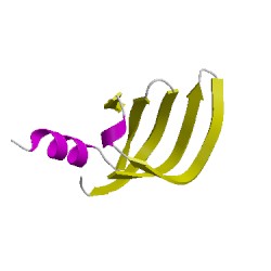 Image of CATH 4emkB00