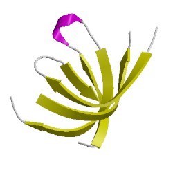 Image of CATH 4emkC00