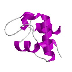 Image of CATH 4emnB