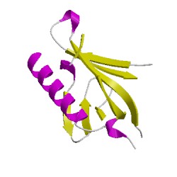 Image of CATH 4emoB00