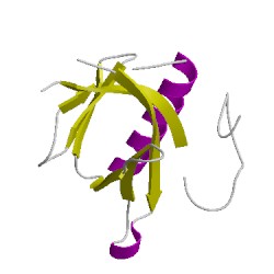 Image of CATH 4emoC