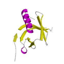 Image of CATH 4emoD